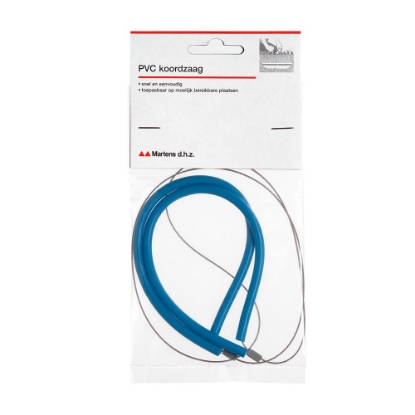 Afbeelding - https-www-ez-catalog-nl-Asset-5036d23e5cbb46d78d7f1cc03f90e0c9-ImageFullSize-mk3558-a1n0-jpg